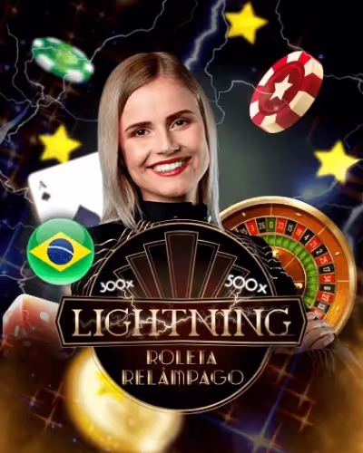 Aviãozinho jogo de aposta