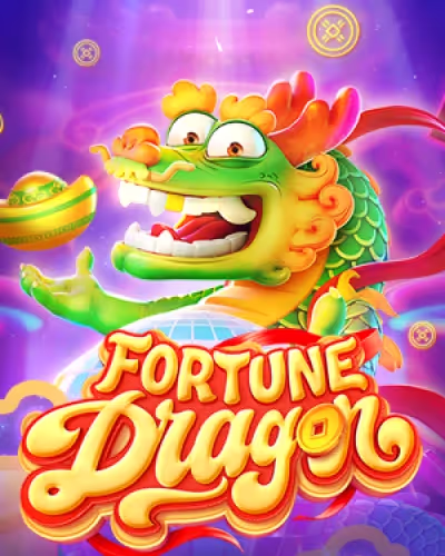 Jogos de aposta online