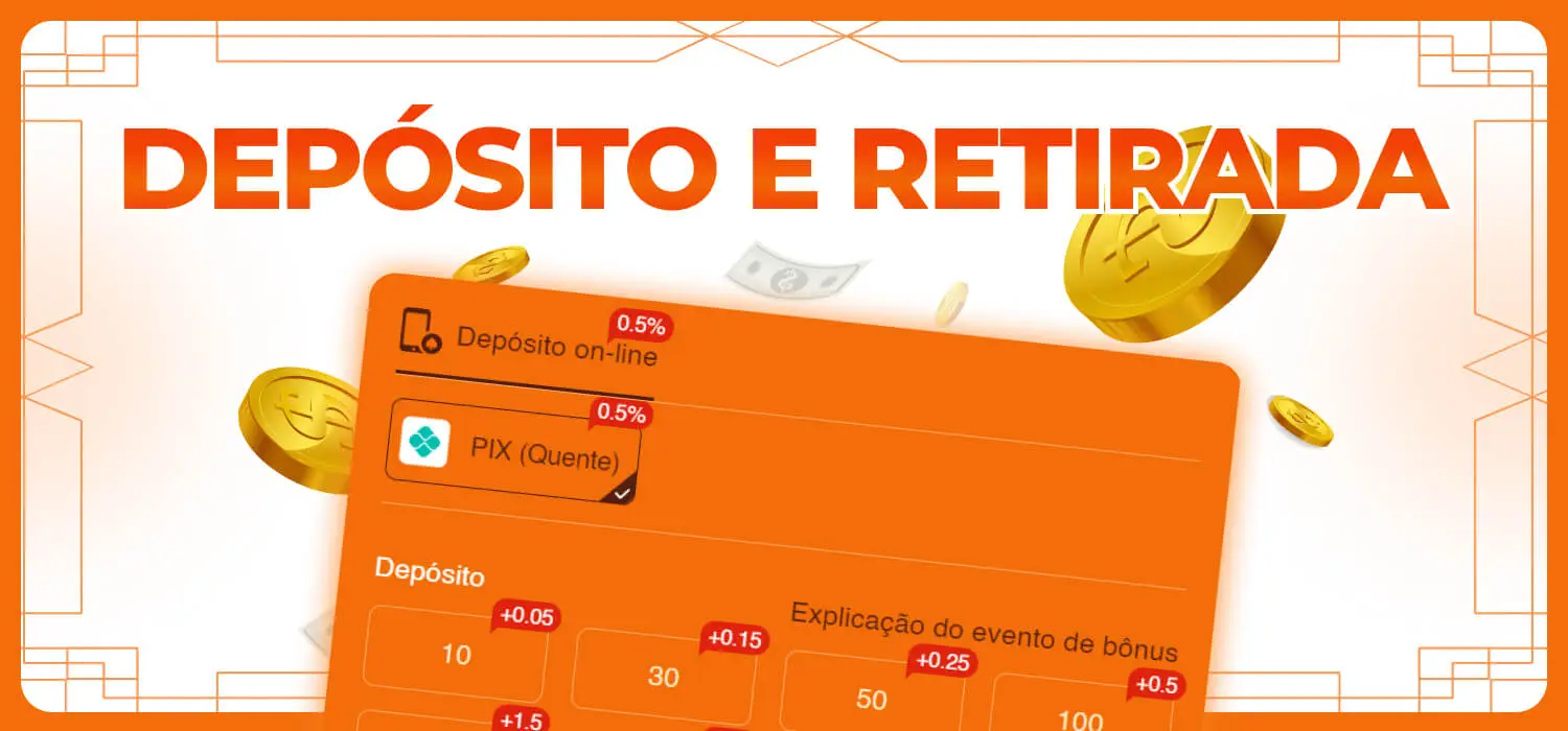 Bets estrela da sorte