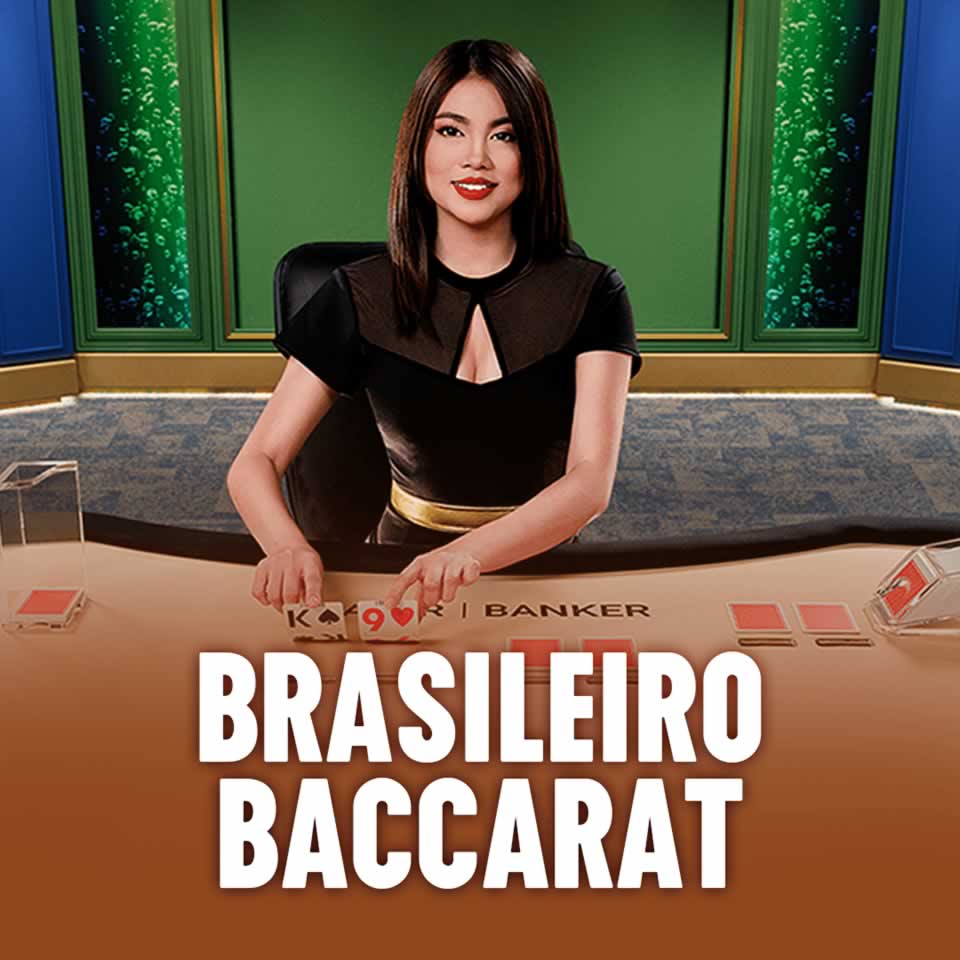 Download gerenciador de arquivos
