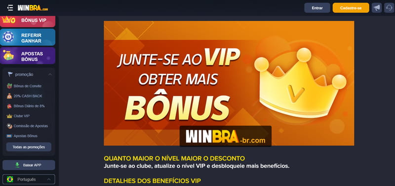 Mega senha online