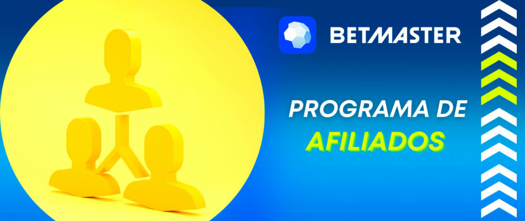 Bet pro