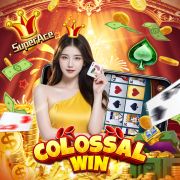 Melhores casinos online com bónus de registo