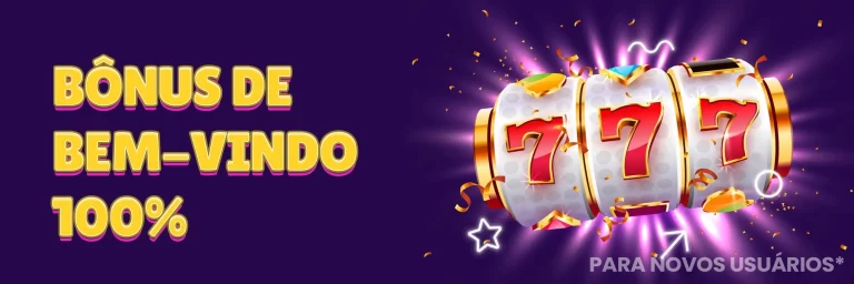Bets apostas esportivas