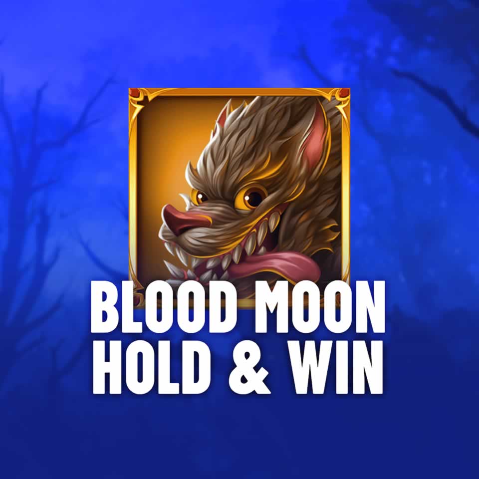 Como jogar na blaze double