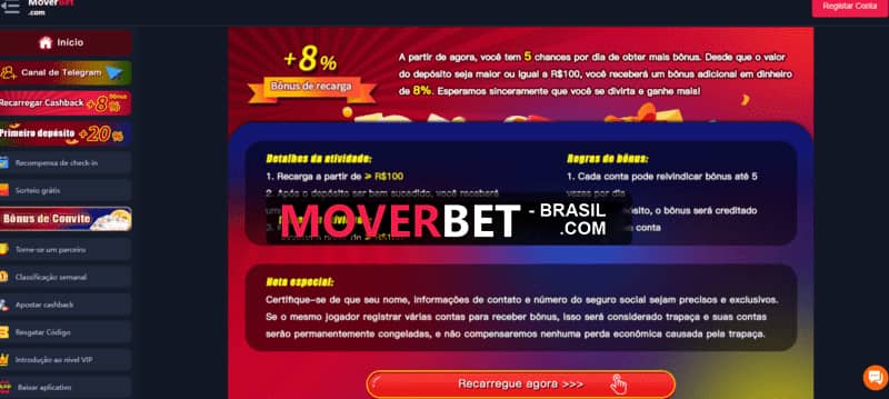 Aposta maxima