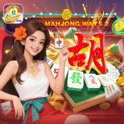 Playzee.com