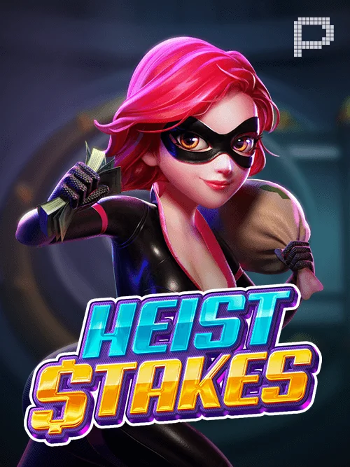 Bet365 hoje