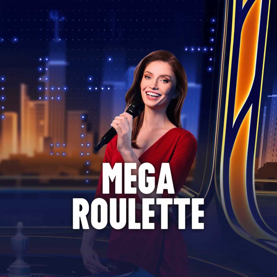 Jogos online ganhar dinheiro