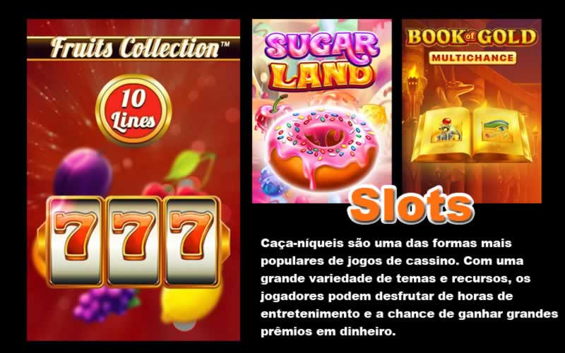 Sporting bet mobile