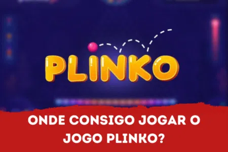 B2 aviao