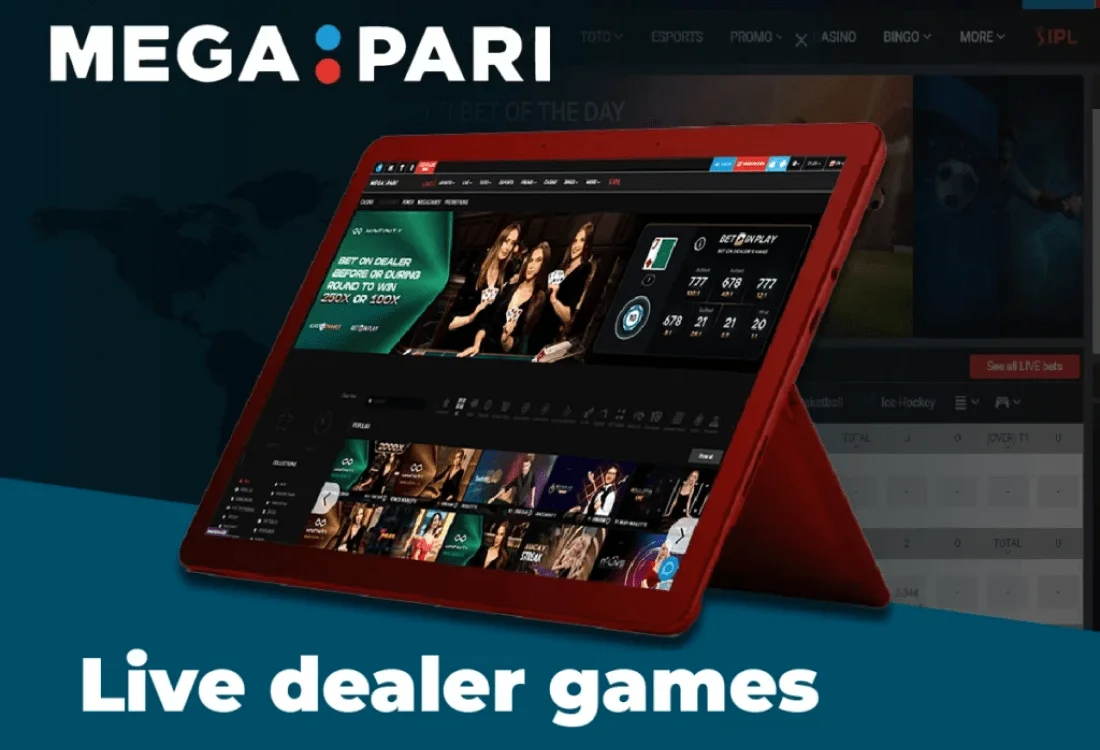 Bet365 download