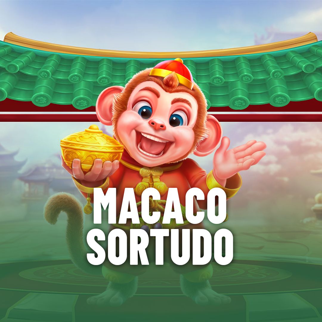 La brea 2 temporada onde assistir