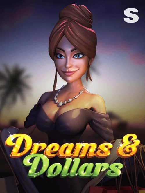 Ditobet Casino