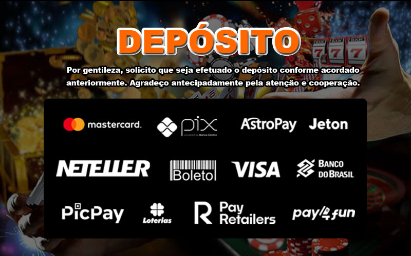 Presos no gelo