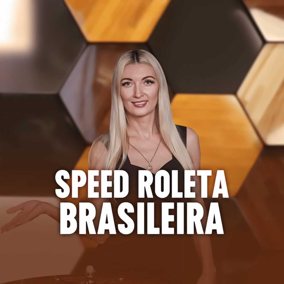 Mines estrela bet