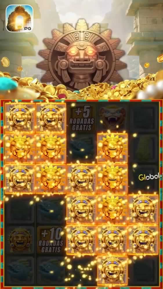 Booming games
