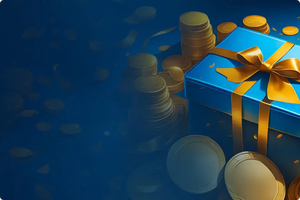 Casinonic.com