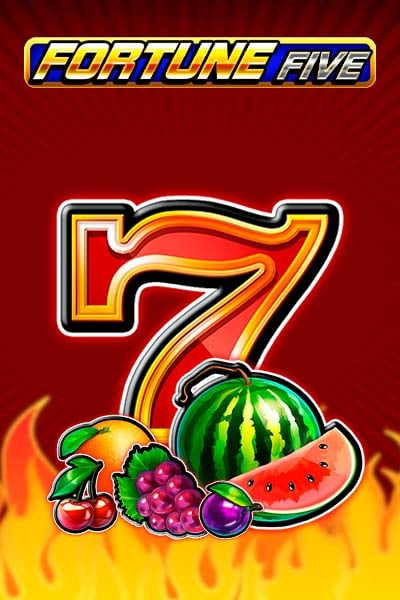 Download mega nz