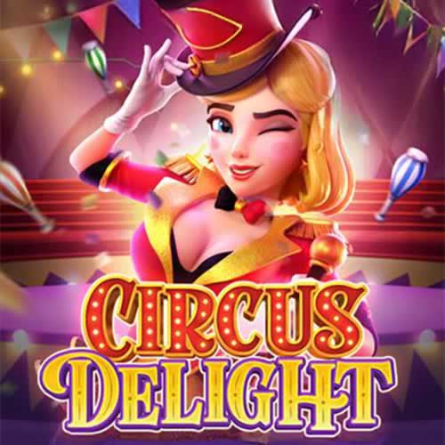 SlotKing Casino