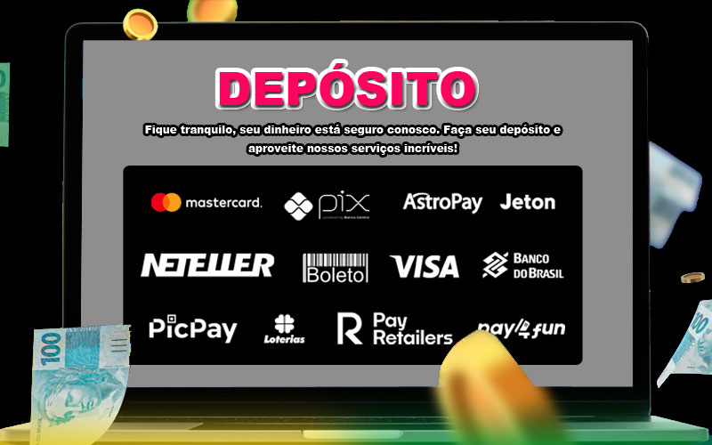 Spinner gratis