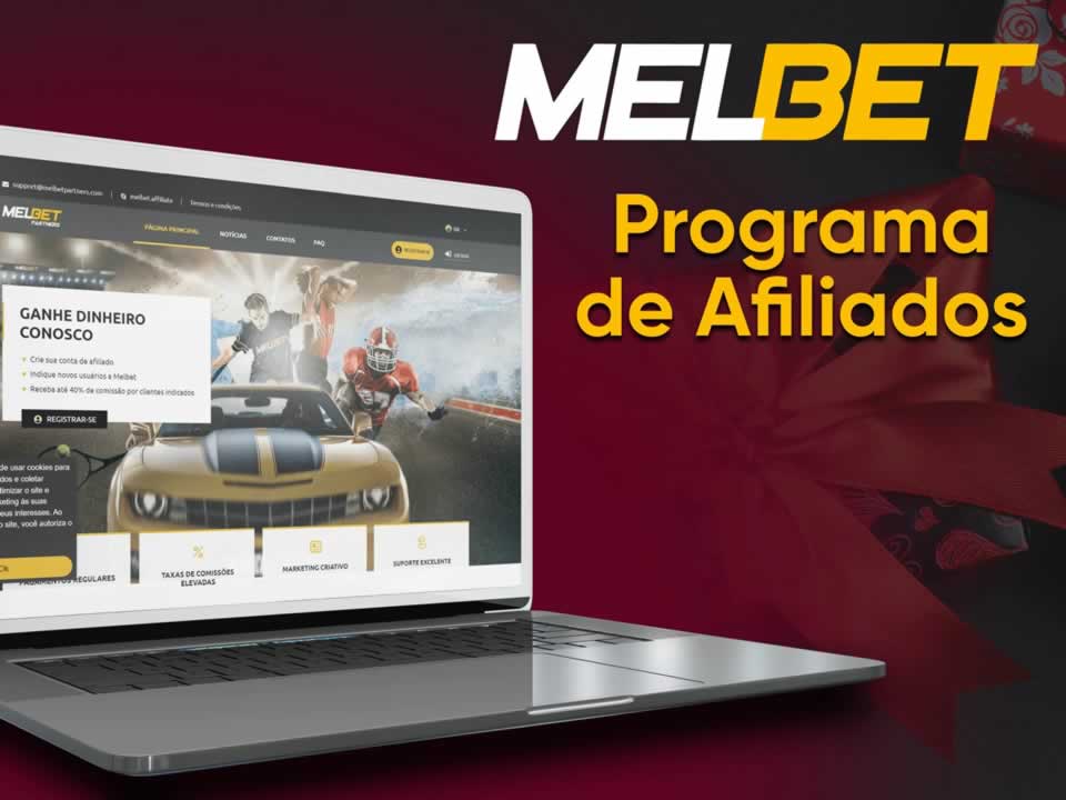 Aposte bet net