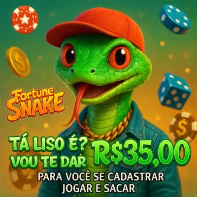 Game aposta
