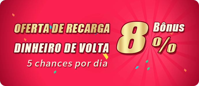 Create video promo online gratis