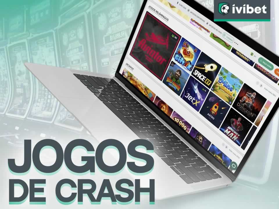 Inundação do milênio