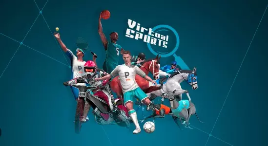 Jogo de apostas