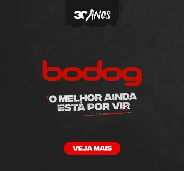Blaze tradução