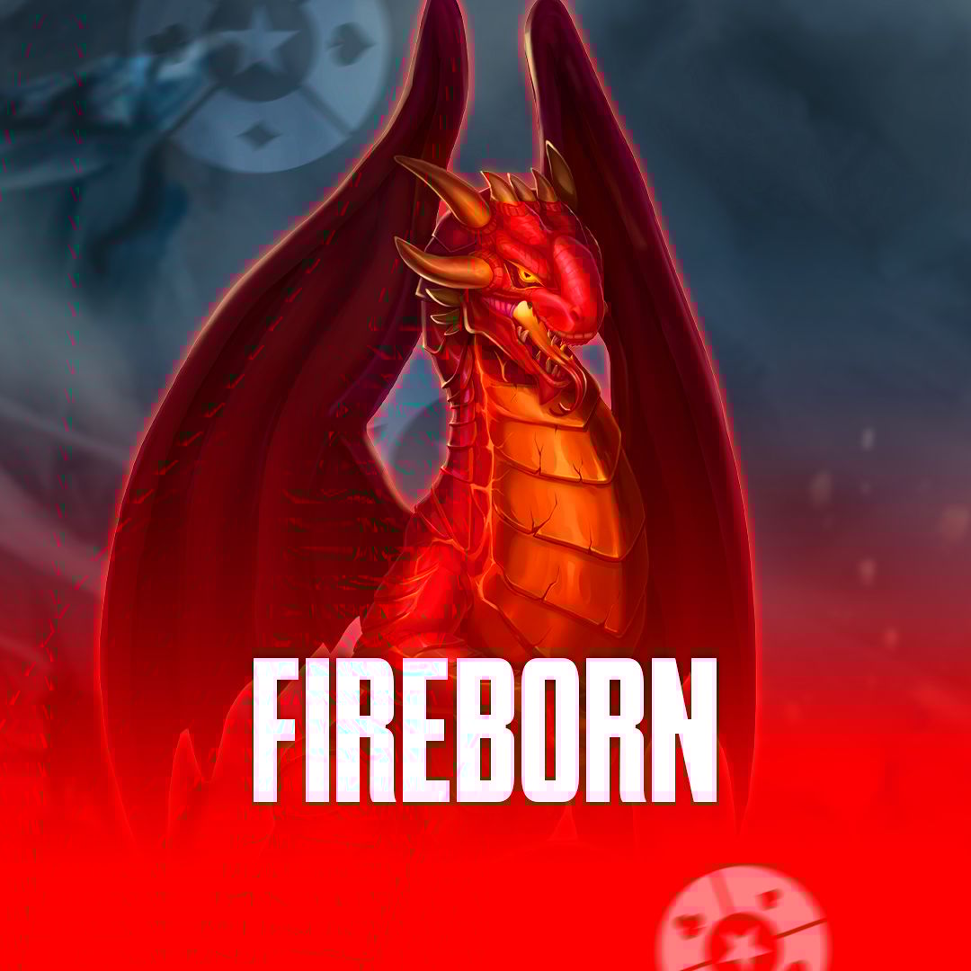 Blaze jogo entrar