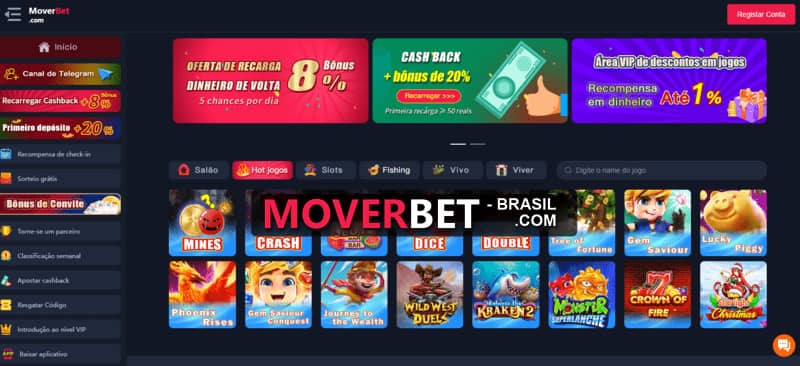 Apostar em jogos de futebol