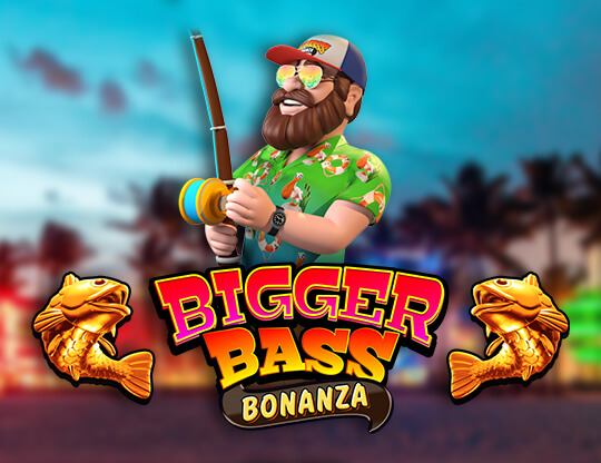 Jogo online