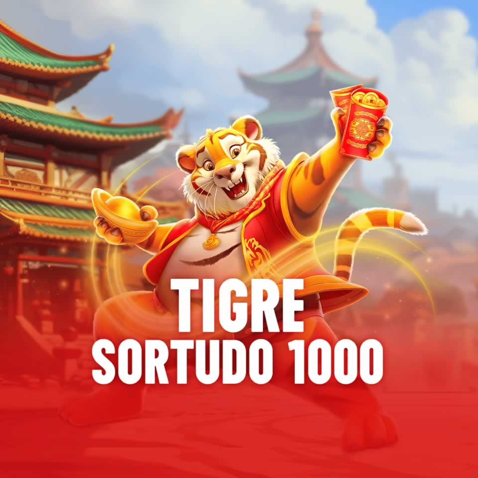 Criciuma x ituano