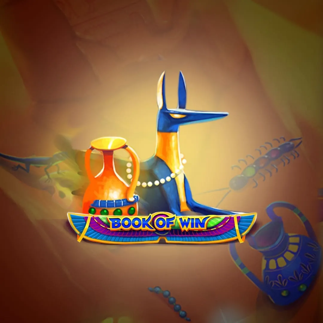 Mega downloads