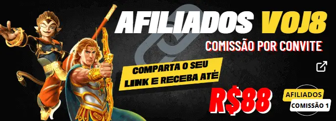 Apostando