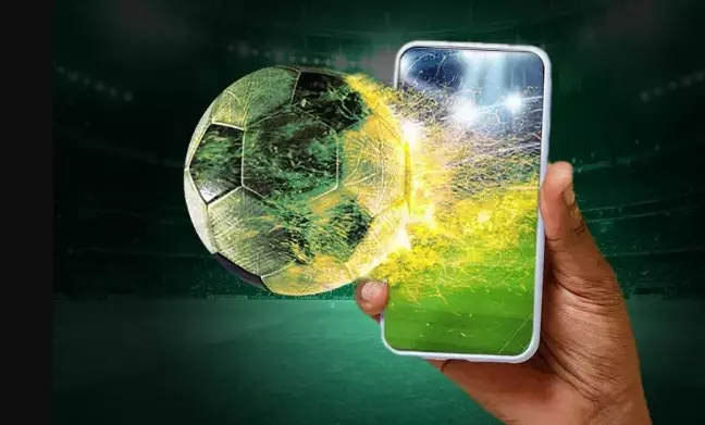 Robô aviator estrela bet gratis