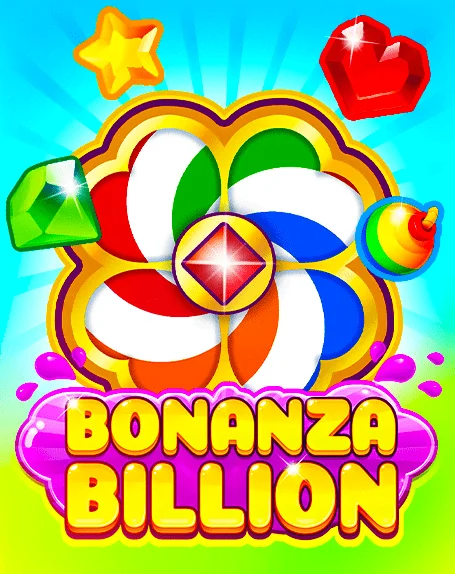 Esporte bet entrar