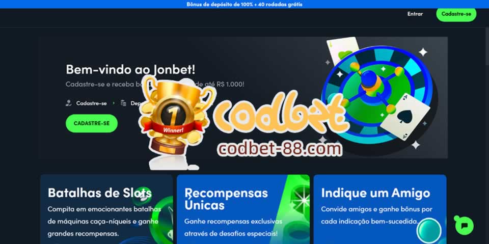 Código promocional blaze 2023