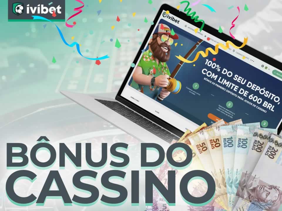 Pragmatic play slots
