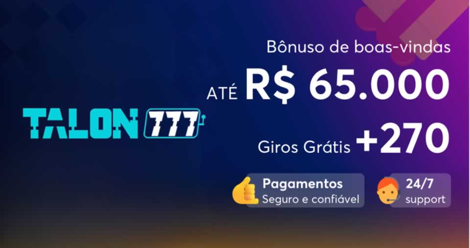 Amistosos internacionais hoje
