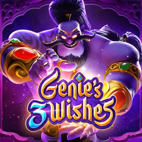 Megasync login