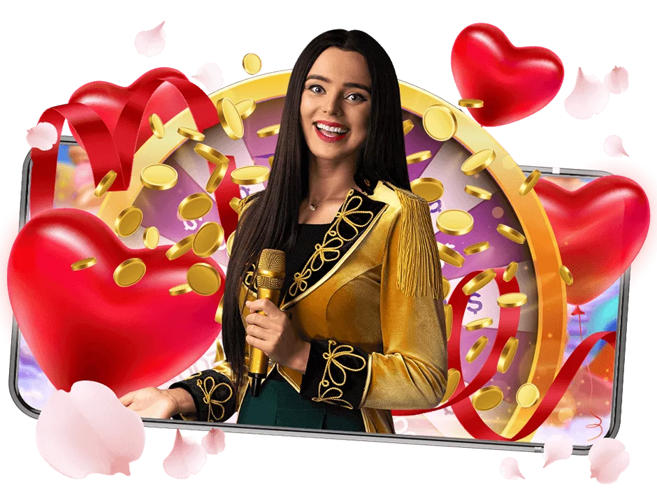 Bleza com jogo