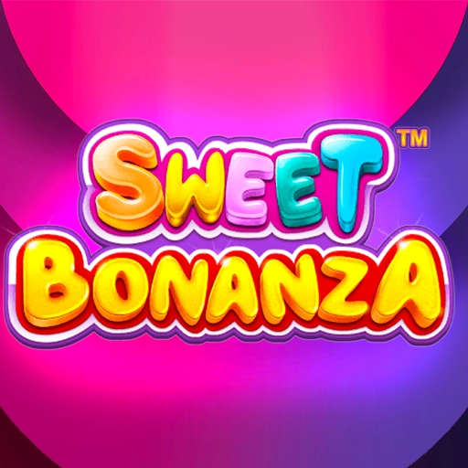 Best games aposta