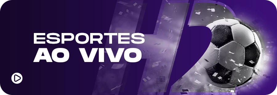 Esport net vip bet