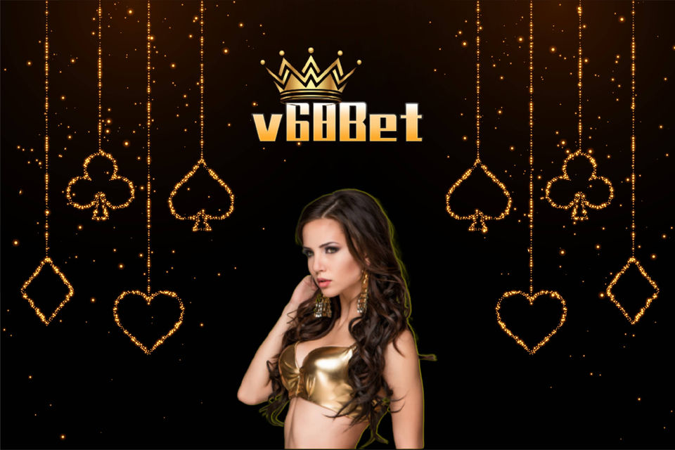 Livro wallpaper