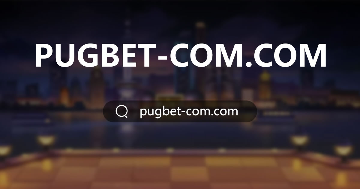 Aposta bets