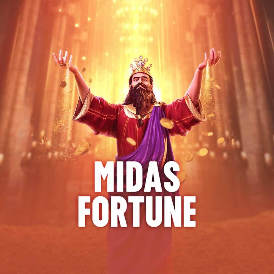 Como jogar o jogo do foguete