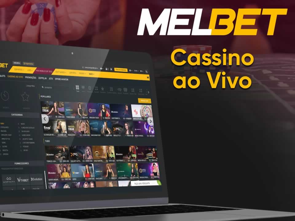 Pearl 2022 assistir online